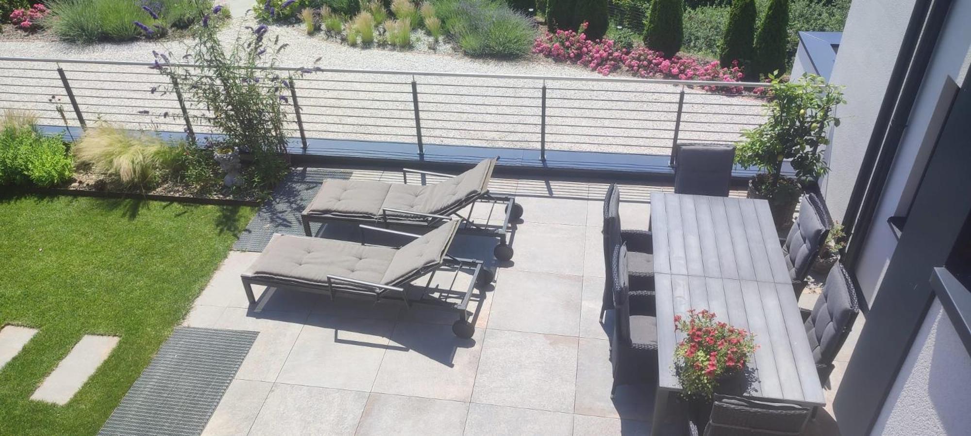 Janas Bolzano Mountain Apartment Tesimo Eksteriør billede